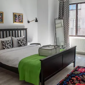 https://inclusio-domus-calea-victoriei.bucharesthotelsnow.com