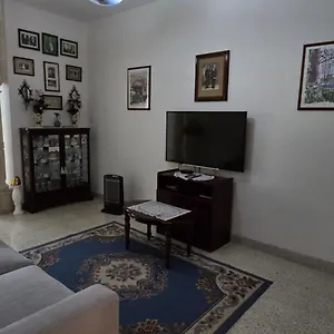https://lourdes-house.qawrahotelsmalta.org