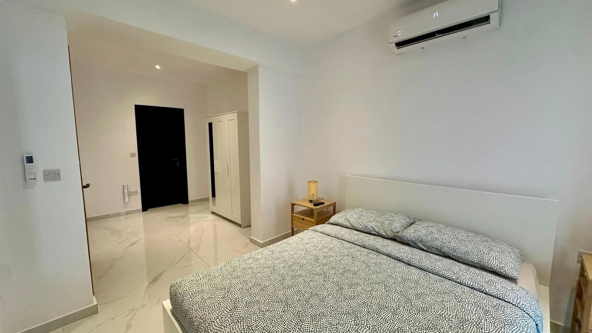 Pauliz Apartments San Gwann